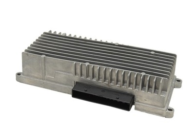 AMPLIFIER MODULE AUDI 8R0035223F. - milautoparts-fr.ukrlive.com