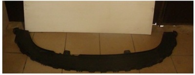 PROTECTION SPOILER PARE-CHOCS AVANT SEAT IBIZA - milautoparts-fr.ukrlive.com