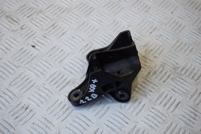 Кронштейн тросов переключения передач ford ka+ plus 2018 фото №1