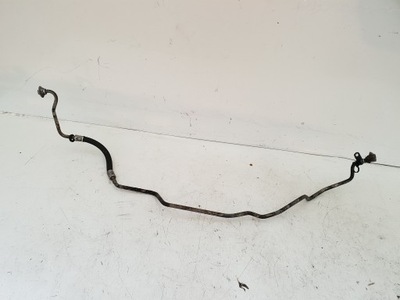 Шланг масляный коробки передач mercedes r w251 фото №1