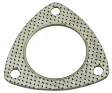 GASKET OPEL I 063 - milautoparts-fr.ukrlive.com