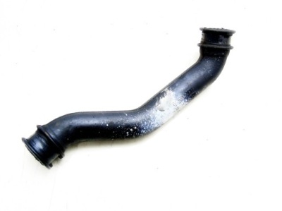 Wąż шланг вентиляція картера ford focus 1.8 tdci tourneo фото №1