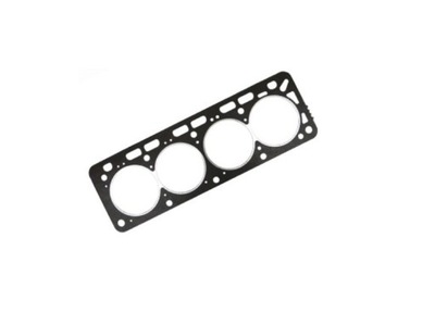 GASKET CYLINDER HEAD KOMATSU , NISSAN ENGINE H25 - milautoparts-fr.ukrlive.com