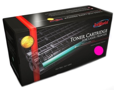 Toner Oki C532dn C542dn MC563dn MC573dn 46490606 M