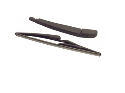 RENAULT CLIO II 98- RAMIĘ WYCIERACZKI WYCIERACZKA