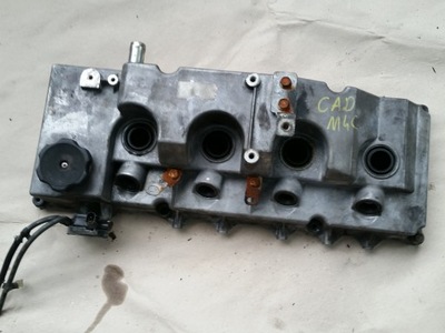 COVERING VALVES MITSUBISHI PAJERO 3.2 DID 4M41U - milautoparts-fr.ukrlive.com