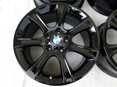 ORIGINAL BMW F30 F25 F30 GT F36 SERIES 4 17'' - milautoparts-fr.ukrlive.com