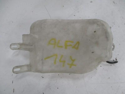 Бак омивача alfa romeo 147 фото №1