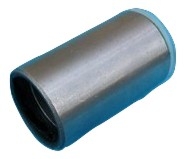 BUSHING CENTRUJACA SHAFT RENAULT SCENIC RX4 4X4 - milautoparts-fr.ukrlive.com