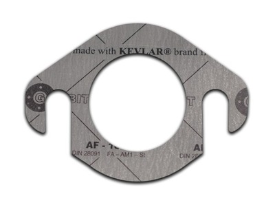 146 GASKET EGR 3.0 TDI VW AUDI A4 S4 A5 A6 A8 Q - milautoparts-fr.ukrlive.com