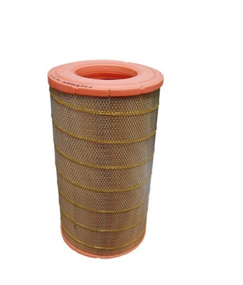 FILTER AIR AM447/2 DAF 75 75CF 85 85CF 95XF - milautoparts-fr.ukrlive.com