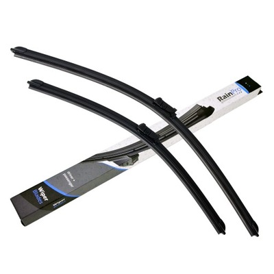 WIPER BLADES VW SKODA CITIGO, AUDI A1, SEAT MII - milautoparts-fr.ukrlive.com