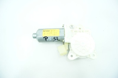 Моторчик стекло l 2308201042 mercedes sl r230 02 фото №1