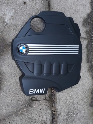 BMW E60 E90 X1 GAUBTAS DANGTIS VARIKLIO 7797410 