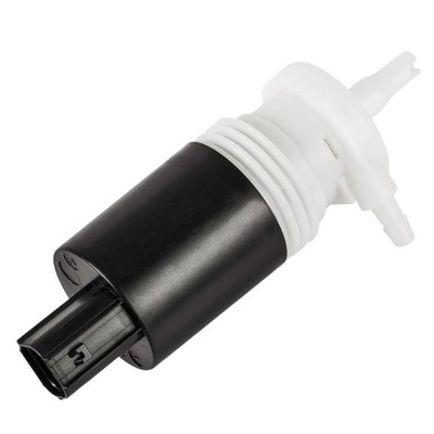 Помпа sprys. фото №1