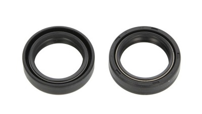 USZCZELNIACZE LAG HONDA CBR 125 R 2004-2007