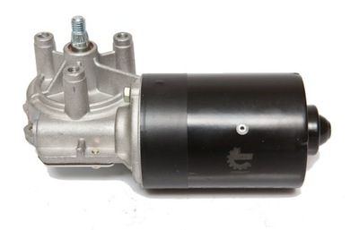 SKV MOTEUR ESSUI-GLACES AVANT VW GOLF 3 IV BORA - milautoparts-fr.ukrlive.com