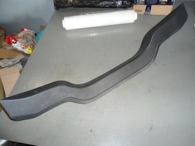 PROTECTION BELT REAR INFINITI G35 2003R COUPE - milautoparts-fr.ukrlive.com