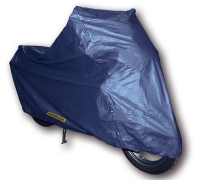 TENT COVER POWERFUL NOT RYSUJE WITHOUT WILGOCI HONDA HORNET CB750 CB600/F - milautoparts-fr.ukrlive.com