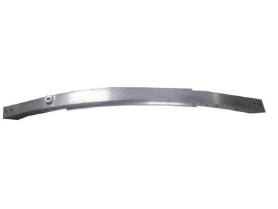 MERCEDES W212 E 09- BEAM REINFORCER BUMPER - milautoparts-fr.ukrlive.com