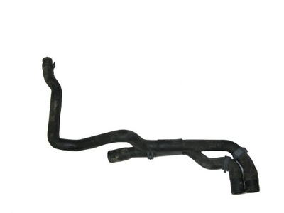 AUDI SQ5 Q5 3.0 TDI JUNCTION PIPE JUNCTION PIPE WATER 8R0265348L - milautoparts-fr.ukrlive.com