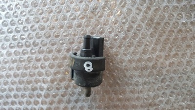 VALVE VACUUM VW GOLF V 1.4 FSI 058133459 - milautoparts-fr.ukrlive.com