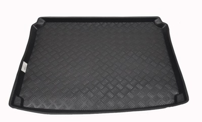 CITROEN C4 04-10 TAPIS DE COFFRE COUSSINET - milautoparts-fr.ukrlive.com