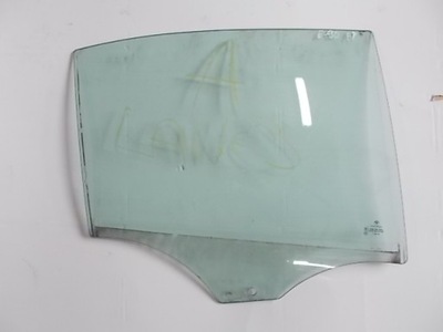 BMW 3 E90 GLASS DOOR RIGHT REAR REAR 06R - milautoparts-fr.ukrlive.com