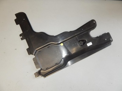 VW TOURAN 5T PROTECTION CHASSIS 5QA825102 - milautoparts-fr.ukrlive.com