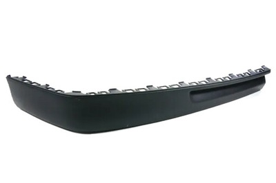 SPOILER PARE-CHOCS VW GOLF 3 1991-1999 PRZOD/PRAWA - milautoparts-fr.ukrlive.com