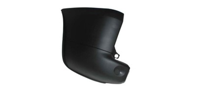 ANGLE BUMPER 304197 - milautoparts-fr.ukrlive.com