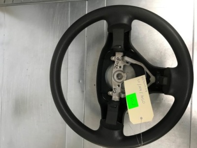 Воздуховод citroen c1 107 aygo фото №1