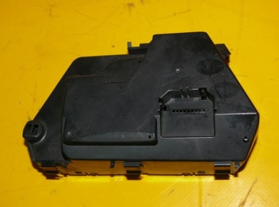 Модуль дверь правый задняя mercedes w220 lift фото №1