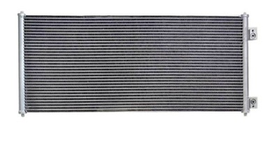 CONDENSER AIR CONDITIONER SRLINE FORD TRANSIT 00- 3247K8C1S - milautoparts-fr.ukrlive.com