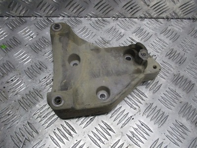 Кронштейн bmw x5 e70 3,0d фото №1