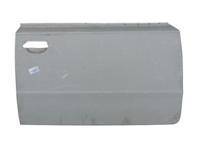 FIAT 125P 68-91 REPAIR KIT PANEL DOOR FRONT P - milautoparts-fr.ukrlive.com