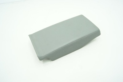 Підлокітник задній mercedes sl r230 фото №1