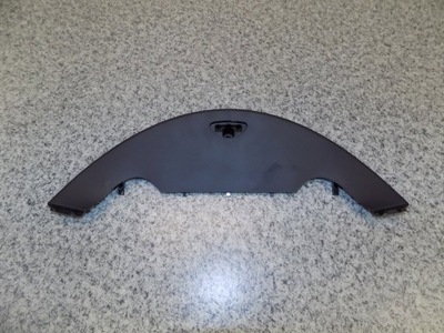 Jaguar 17r f-pace защита пластик заглушка накладка фото №1