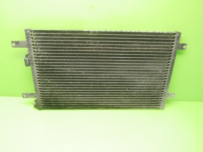 RADIATOR AIR CONDITIONER FORD GALAXY MK1 2.0 8V DOHC - milautoparts-fr.ukrlive.com