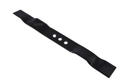 53 CM nóż kosiarki SH53173 -4W1 / BS750N -4W1
