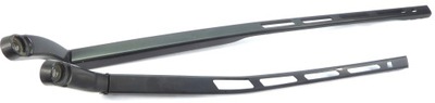 2 X HOLDER WIPER BLADES FRONT LEFT RIGHT AUDI A8 D4 - milautoparts-fr.ukrlive.com