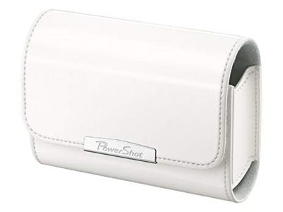FUTERAŁ CANON DCC-900 ORYGINAŁ PowerShot E1 NOWY