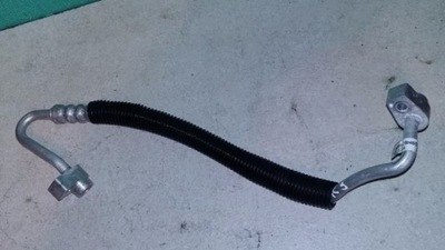 Ford galaxy 2016 r 2.0 tdci шланг кондиціонера фото №1