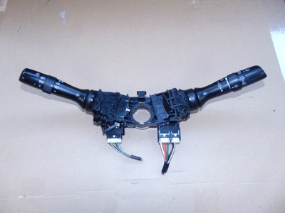 Перемикач комбінований 4210117f655 prius iii 09r. фото №1