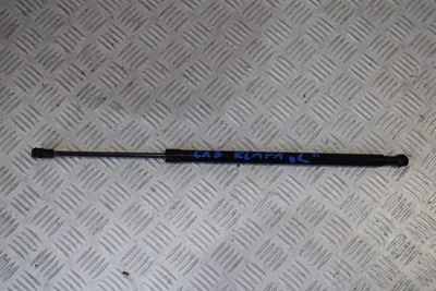 Привід амортизатор кришки лівий mazda cx3 2016 фото №1