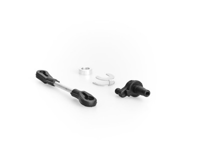 Zestaw naprawczy  kolektor ssący Audi 2.7 3.0 TDI