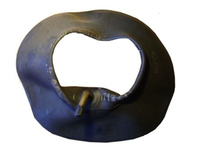 Dętka 4.00-4, 400-4, 4.00x4, 400x4