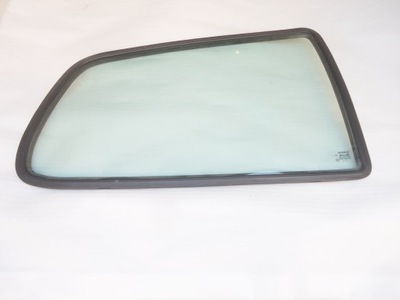 RENAULT TWINGO GLASS SIDE RIGHT ORIGINAL - milautoparts-fr.ukrlive.com