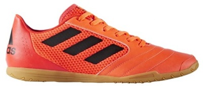 Buty Adidas ACE 17.4 IN SALA BY2236 r. 46