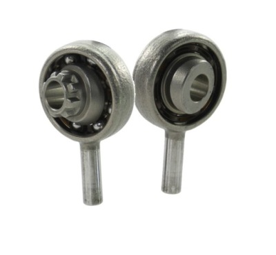 MAKITA LOŽISKO POHON HR2470 T 2450 2460 BHR200